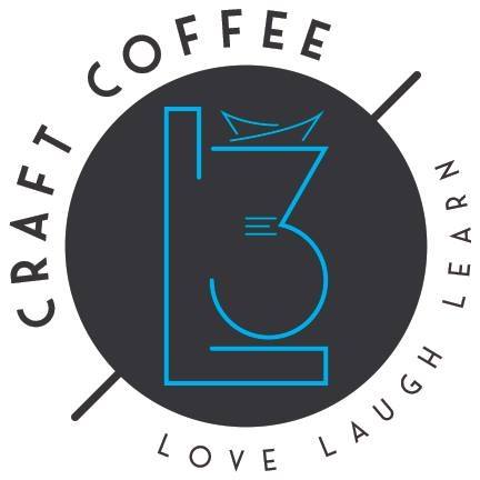 L3 Craft Coffee