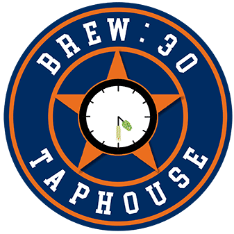 Brew 30 Taphouse
